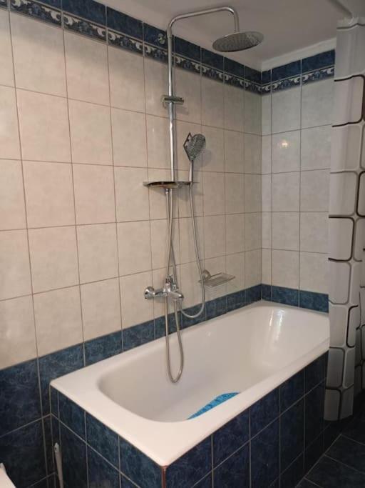אלכסנדרופולי Layla Home Alexandrpoupolis מראה חיצוני תמונה