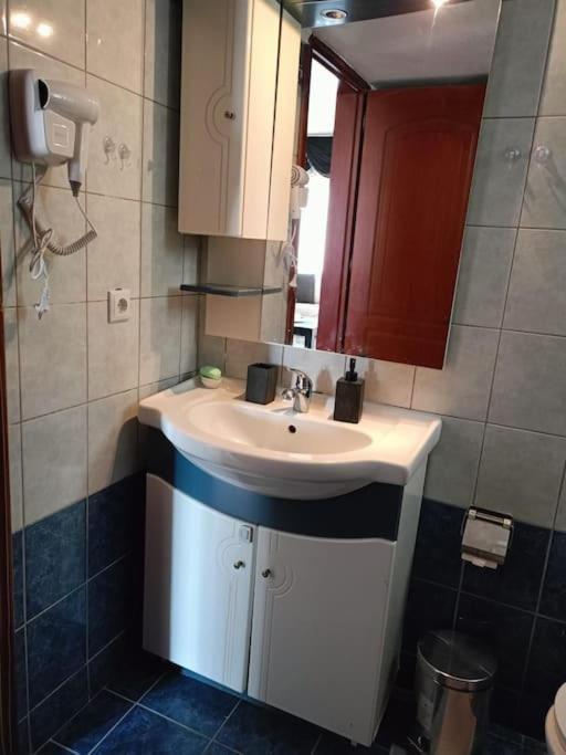 אלכסנדרופולי Layla Home Alexandrpoupolis מראה חיצוני תמונה
