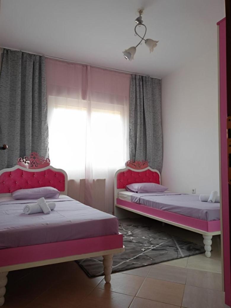 אלכסנדרופולי Layla Home Alexandrpoupolis מראה חיצוני תמונה