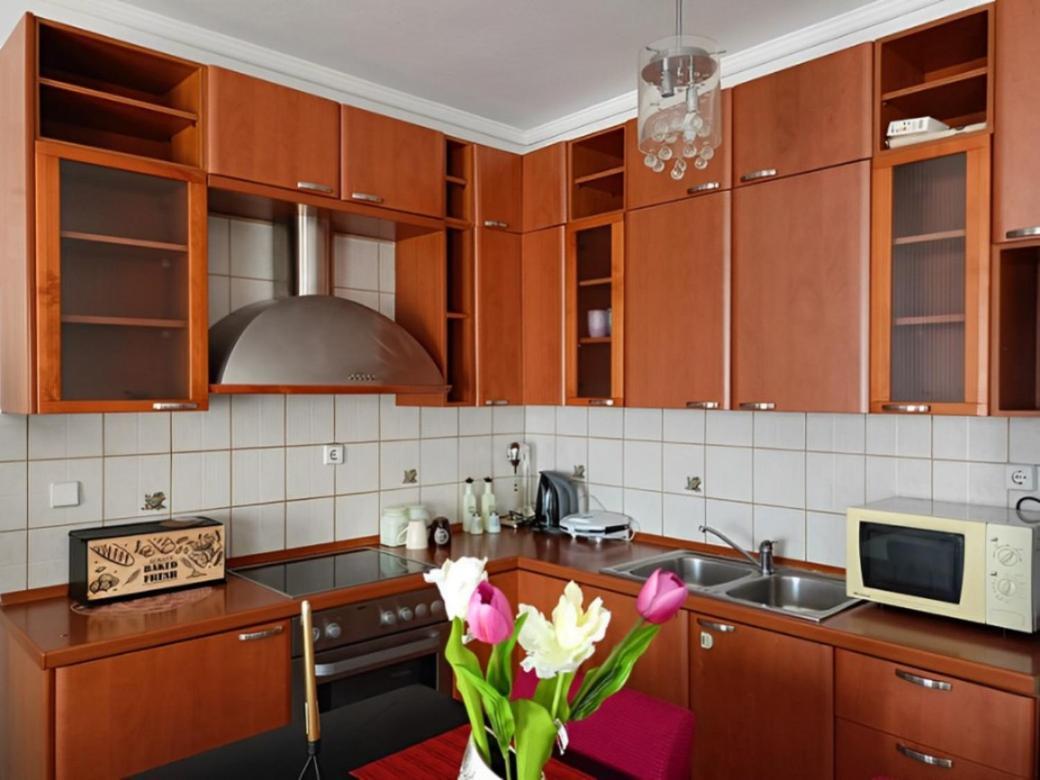 אלכסנדרופולי Layla Home Alexandrpoupolis מראה חיצוני תמונה